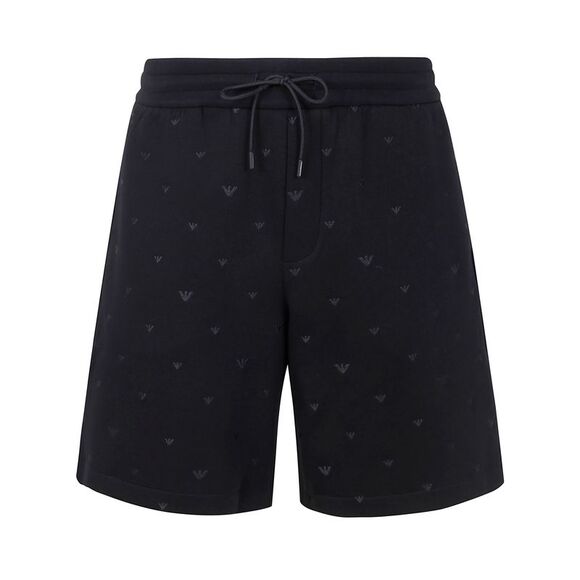 Emporio Armani Men Shorts Trousers